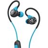 Jlab Fit Sport Wireless blau