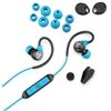 Jlab Fit Sport Wireless blau
