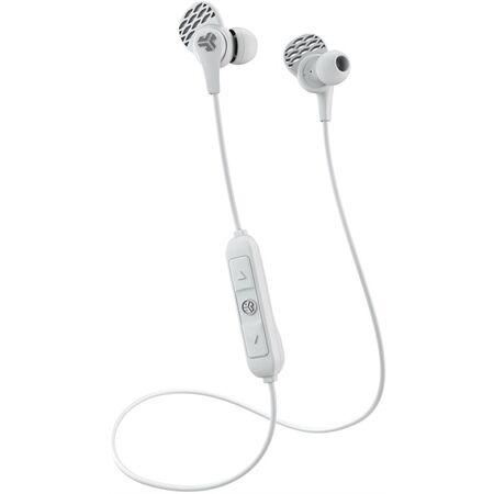 Jlab JBuds Pro weiß