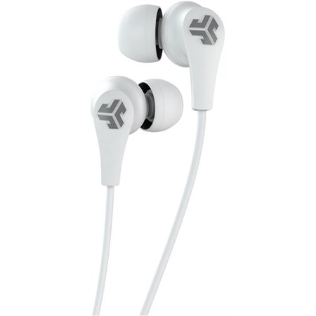 Jlab JBuds Pro weiß