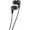 Jlab JBuds Pro schwarz