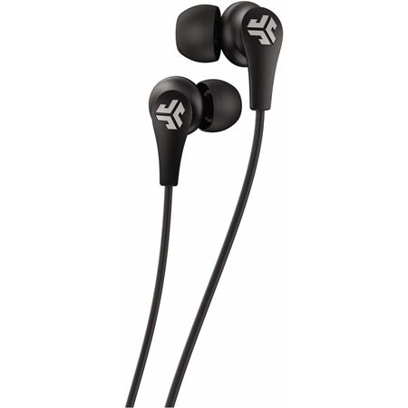 Jlab JBuds Pro schwarz