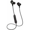 Jlab JBuds Pro schwarz