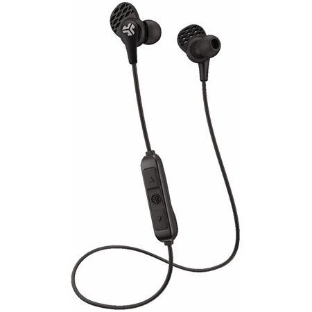 Jlab JBuds Pro schwarz