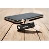 Sandisk iXpand Go USB 3.0 (128GB)