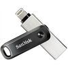 Sandisk iXpand Go USB 3.0 (128GB)