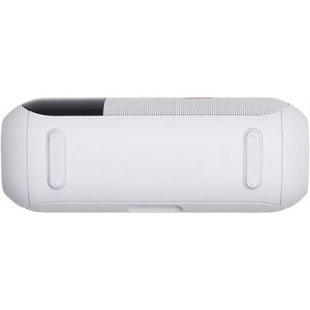 JBL Tuner 2