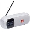 JBL Tuner 2