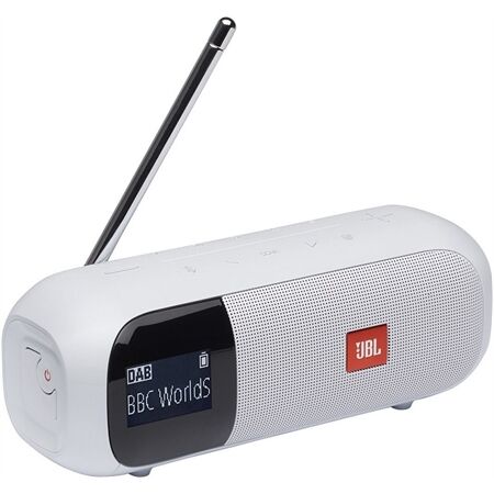 JBL Tuner 2