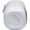 JBL Tuner 2
