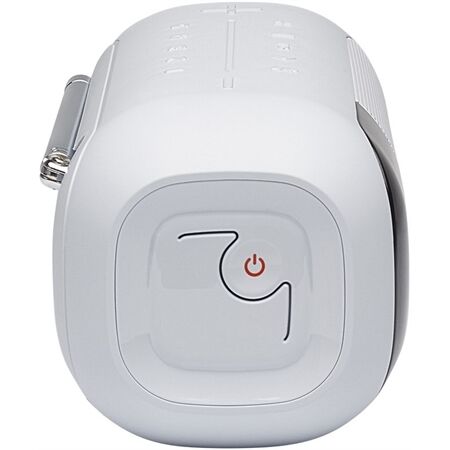 JBL Tuner 2