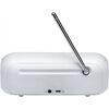 JBL Tuner 2