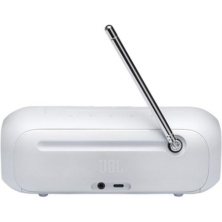 JBL Tuner 2