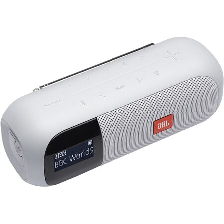 JBL Tuner 2