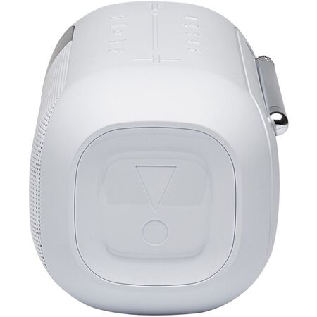 JBL Tuner 2