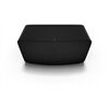 Sonos Five (3.Gen)