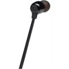 JBL Tune 125BT
