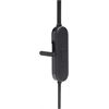 JBL Tune 125BT