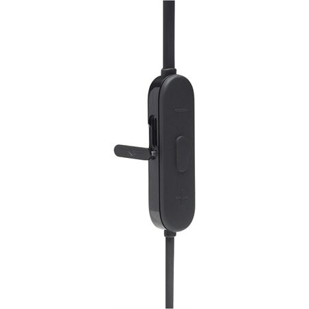 JBL Tune 125BT