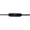 JBL Tune 125BT