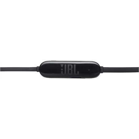 JBL Tune 125BT
