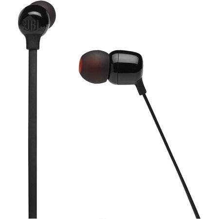 JBL Tune 125BT