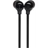JBL Tune 125BT