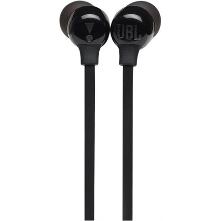 JBL Tune 125BT