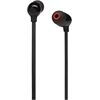 JBL Tune 125BT