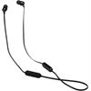 JBL Tune 125BT