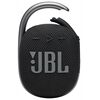 JBL Clip 4