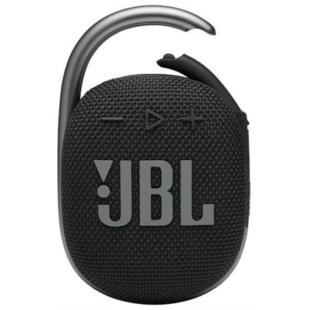 JBL Clip 4