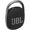 JBL Clip 4