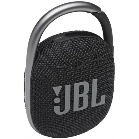 JBL Clip 4