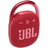 JBL Clip 4