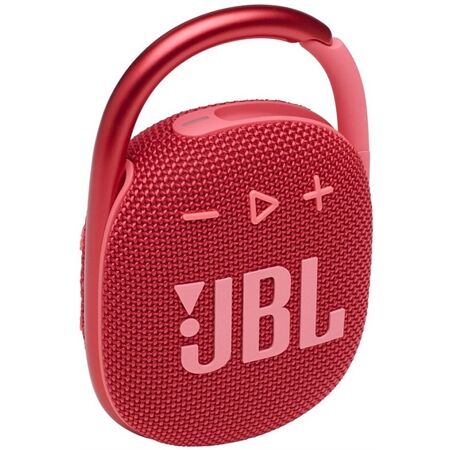 JBL Clip 4