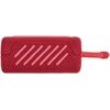 JBL Go 3