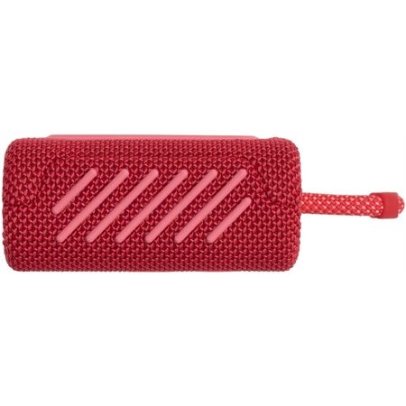 JBL Go 3
