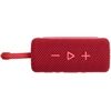 JBL Go 3