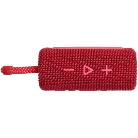 JBL Go 3