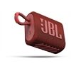 JBL Go 3