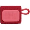 JBL Go 3