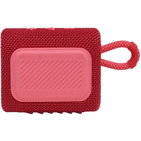 JBL Go 3