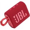 JBL Go 3