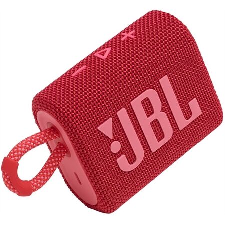 JBL Go 3