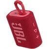 JBL Go 3
