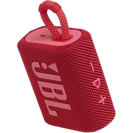 JBL Go 3