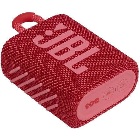 JBL Go 3