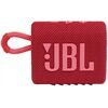 JBL Go 3