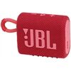 JBL Go 3